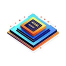 img-36